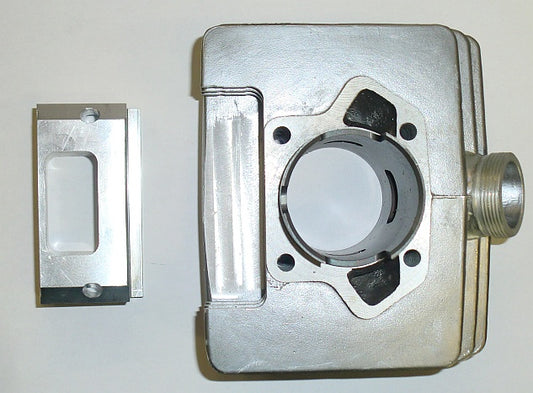 3776-6443.jpg