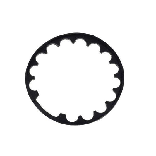 3780-5681.jpg