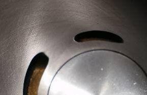3781-5879.jpg