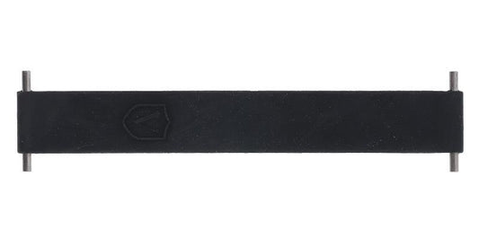 3789-5689.jpg