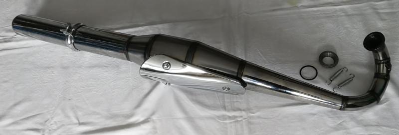 3793-5691.jpg