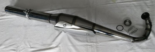 3793-5691.jpg