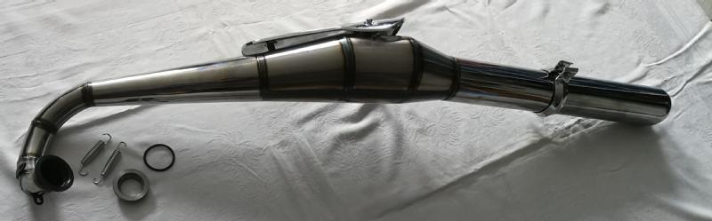 3793-5692.jpg