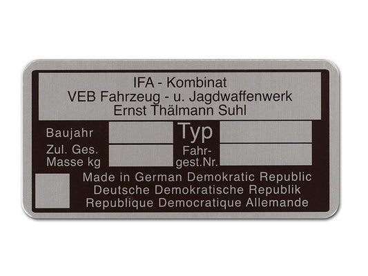 3795-5697.jpg