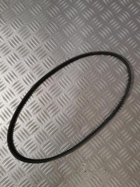 3854-5768.jpg