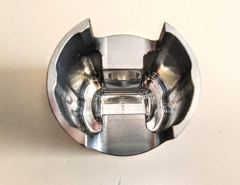 3876-5937.jpg