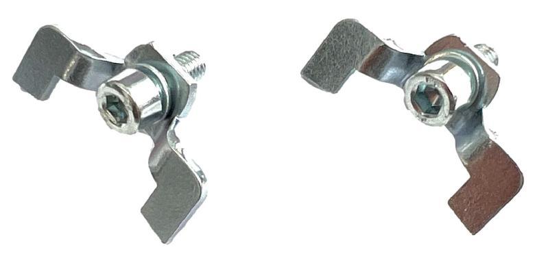 3910-5859.jpg