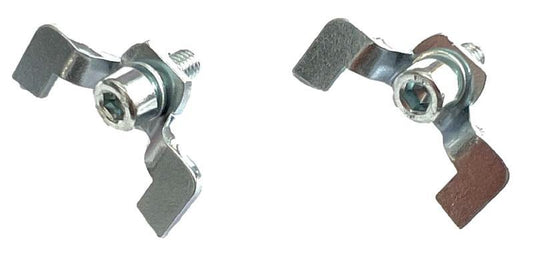 3910-5859.jpg