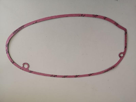 3921-5884.jpg