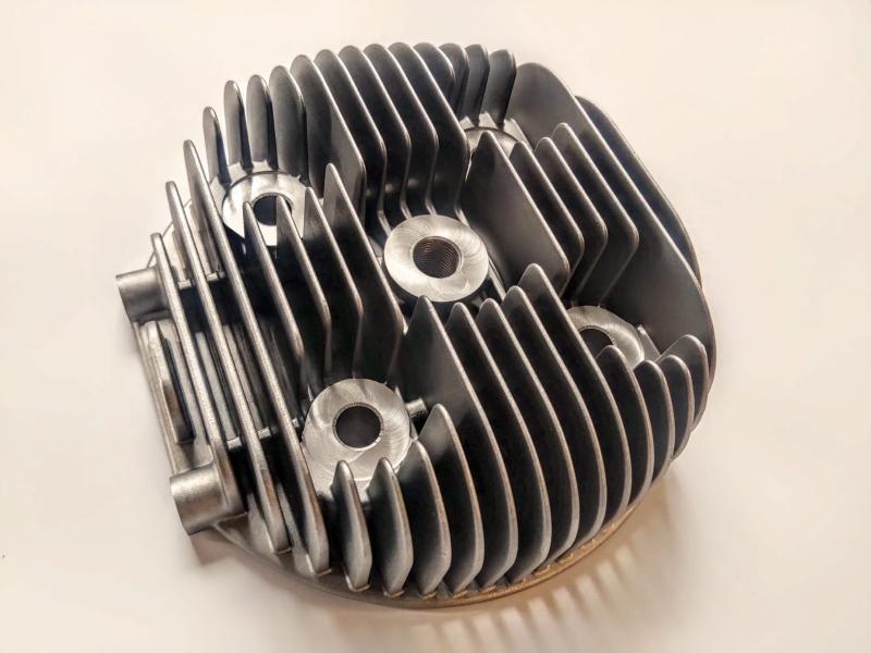 3936-5902.jpg