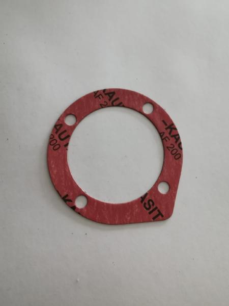 3948-5921.jpg