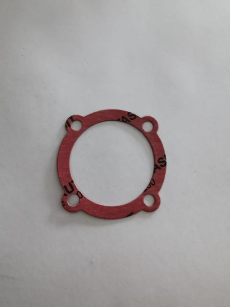 3950-5923.jpg