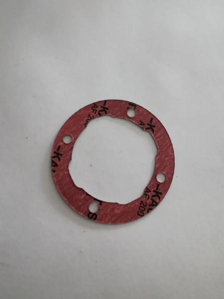 3951-5924.jpg