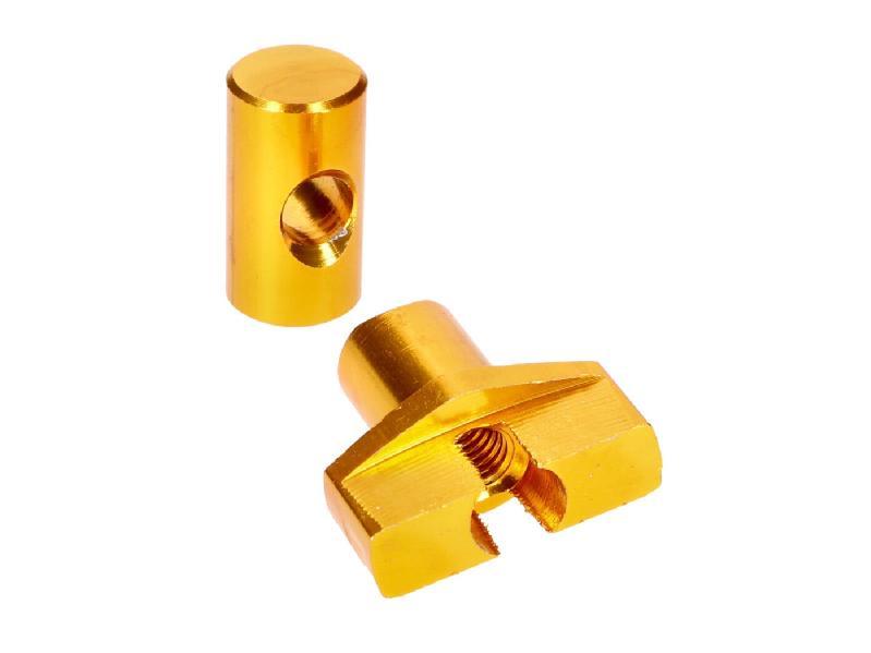 3975-5958.jpg
