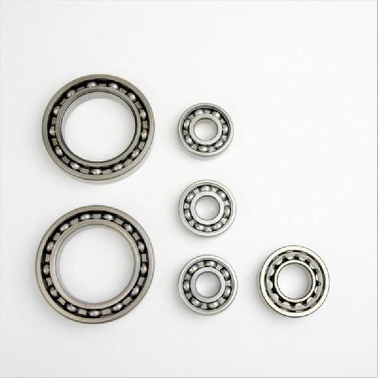 3990-6004.jpg