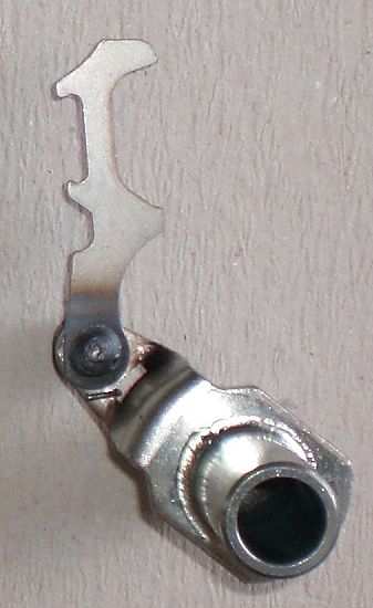3996-6454.jpg