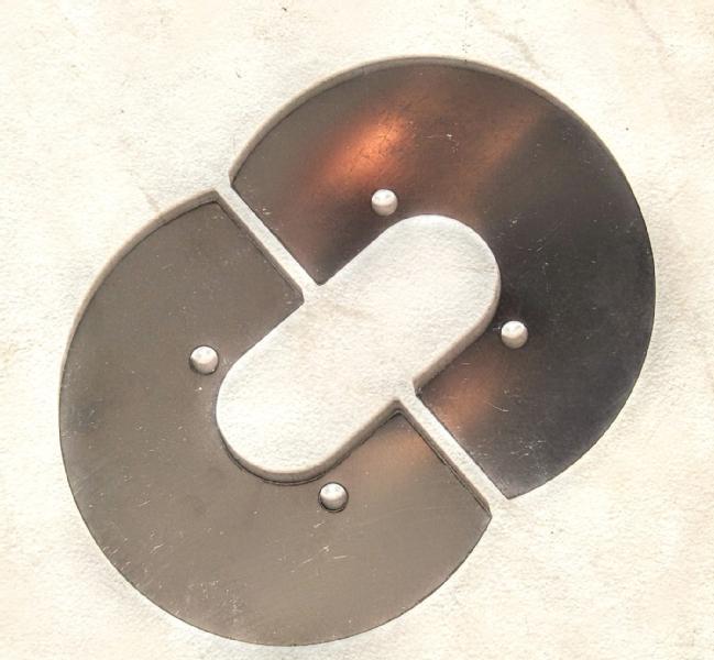 3999-6012.jpg