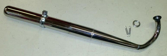 4007-6055.jpg