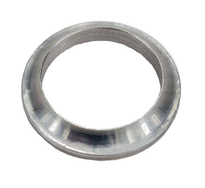 4013-6083.jpg