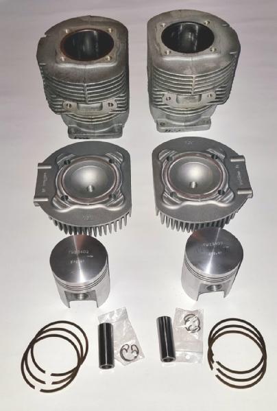 4016-6091.jpg