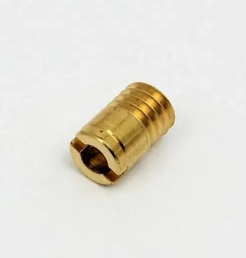 4083-6514.jpg
