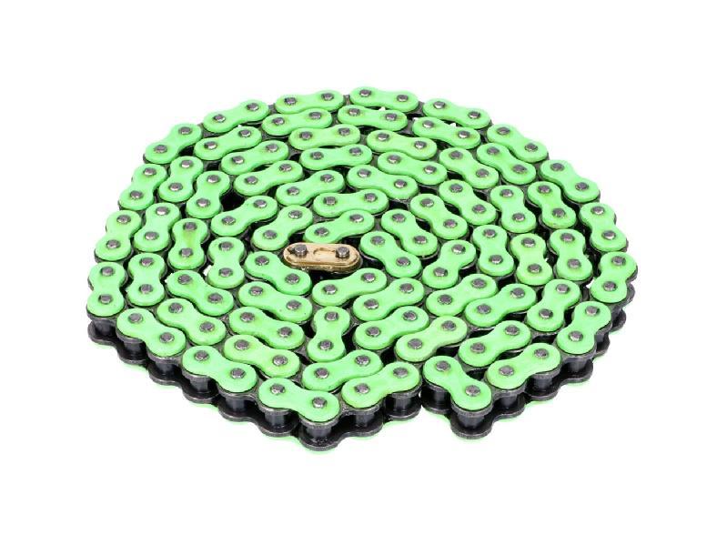 4094-6229.jpg
