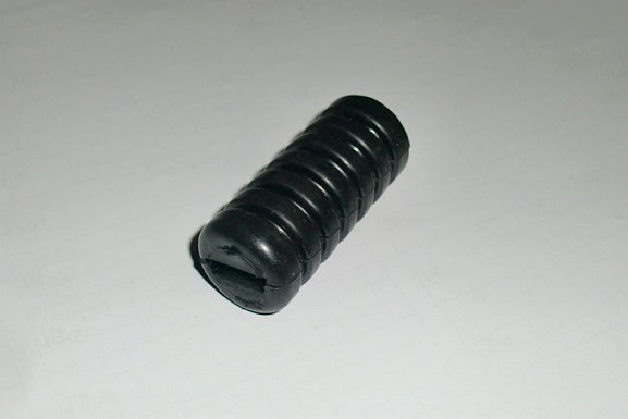 A0054.jpg