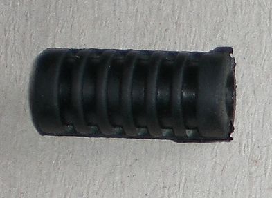 A0055.jpg