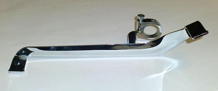 A0056.jpg