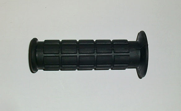 A0070.jpg