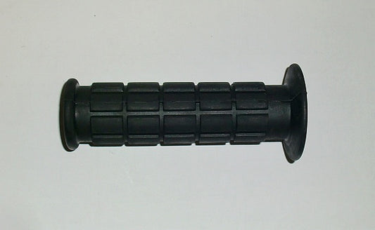 A0071.jpg