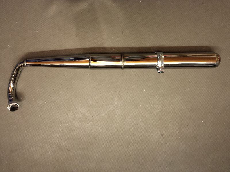 A0092-4-1774.jpg
