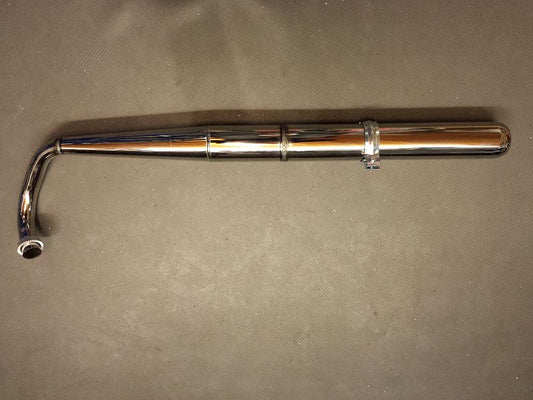 A0092-4-1774.jpg