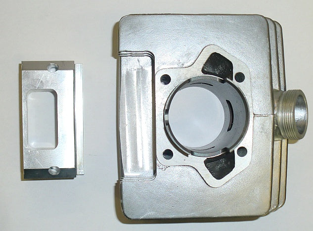 ABR016.jpg