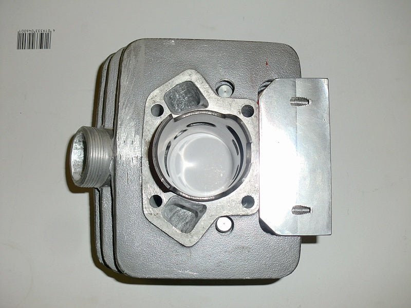 ABR016_3.jpg
