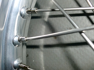 ABR017.jpg