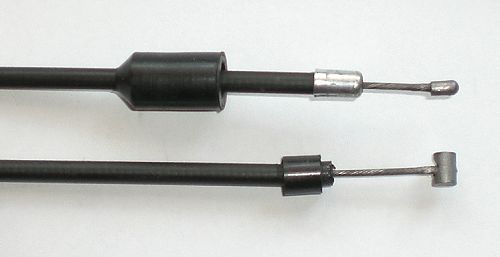 BZ0011.jpg
