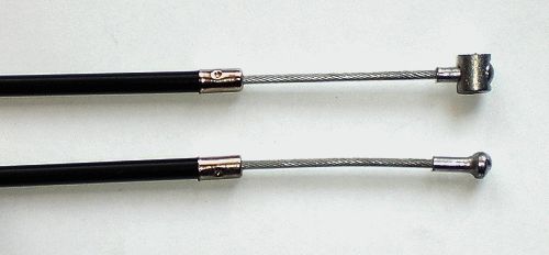 BZ0017.jpg