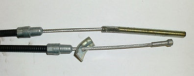 BZ0022.jpg