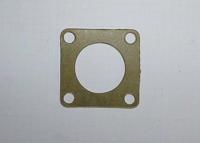 D0011.jpg