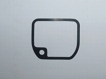 D0015.jpg