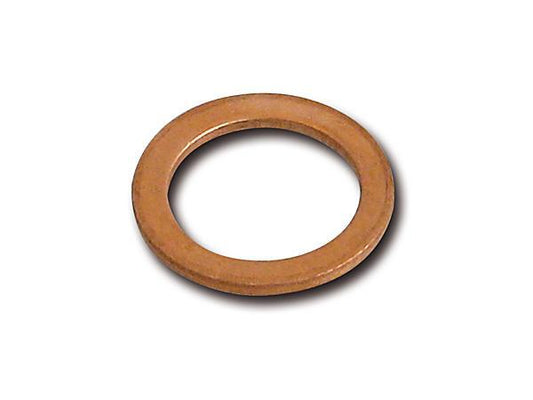 D0017-1-1822.jpg