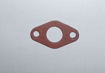 D0018.jpg