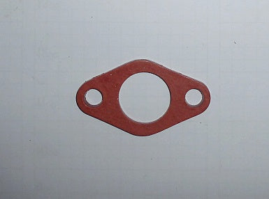 D0019.jpg