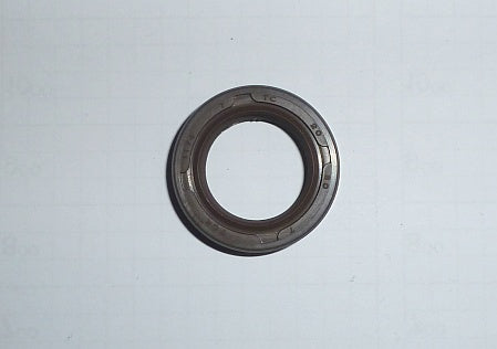 D0028.jpg