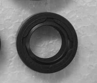 D0030.jpg