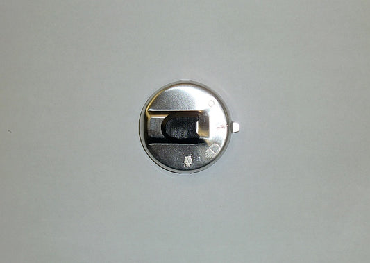 E0001.jpg