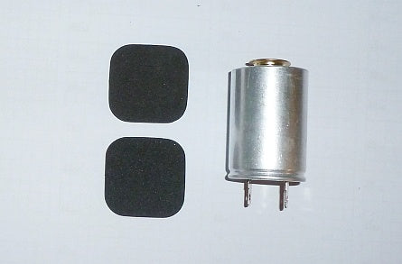 E0028.jpg