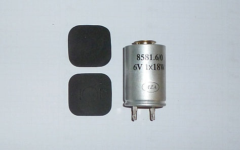 E0029.jpg