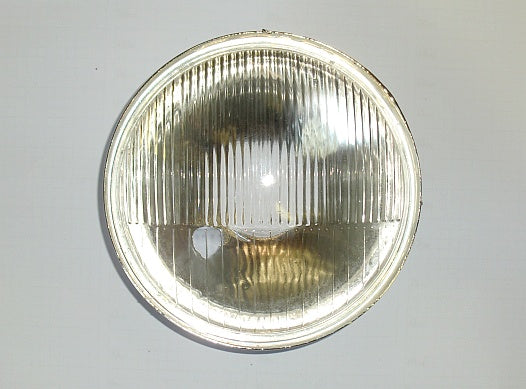 E0058.jpg